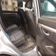 2HKRW2H24JH127877 2018 Honda Cr-V Lx auction photo thumbnail 8