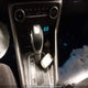 MAJ3P1TE2JC176723 2018 Ford Ecosport S auction photo thumbnail 11