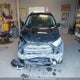 MAJ3P1TE2JC176723 2018 Ford Ecosport S auction photo thumbnail 12