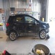 MAJ3P1TE2JC176723 2018 Ford Ecosport S auction photo thumbnail 13
