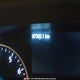 MAJ3P1TE2JC176723 2018 Ford Ecosport S auction photo thumbnail 15