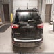 MAJ3P1TE2JC176723 2018 Ford Ecosport S auction photo thumbnail 16
