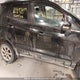 MAJ3P1TE2JC176723 2018 Ford Ecosport S auction photo thumbnail 18