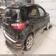 MAJ3P1TE2JC176723 2018 Ford Ecosport S auction photo thumbnail 4