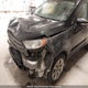 MAJ3P1TE2JC176723 2018 Ford Ecosport S auction photo thumbnail 6