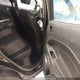 MAJ3P1TE2JC176723 2018 Ford Ecosport S auction photo thumbnail 8