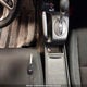 2HGFA1F61AH003612 2010 Honda Civic Sport auction photo thumbnail 11