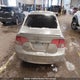 2HGFA1F61AH003612 2010 Honda Civic Sport auction photo thumbnail 17