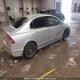 2HGFA1F61AH003612 2010 Honda Civic Sport auction photo thumbnail 4