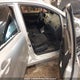 2HGFA1F61AH003612 2010 Honda Civic Sport auction photo thumbnail 5