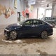 5NPEK4JC3MH111005 2021 Hyundai Sonata N-Line auction photo thumbnail 15