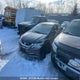 2HGFB2E45DH025801 2013 Honda Civic Lx auction photo thumbnail 2