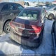 2HGFB2E45DH025801 2013 Honda Civic Lx auction photo thumbnail 4
