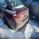 2HGFB2E45DH025801 2013 Honda Civic Lx auction photo thumbnail 6