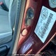 2HGFB2E45DH025801 2013 Honda Civic Lx auction photo thumbnail 9