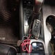 2T2BZMCA6JC137795 2018 Lexus Rx350 auction photo thumbnail 10