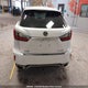 2T2BZMCA6JC137795 2018 Lexus Rx350 auction photo thumbnail 16