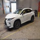2T2BZMCA6JC137795 2018 Lexus Rx350 auction photo thumbnail 2