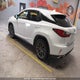 2T2BZMCA6JC137795 2018 Lexus Rx350 auction photo thumbnail 3