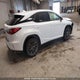 2T2BZMCA6JC137795 2018 Lexus Rx350 auction photo thumbnail 4