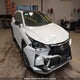 2T2BZMCA6JC137795 2018 Lexus Rx350 auction photo thumbnail 6