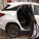 2T2BZMCA6JC137795 2018 Lexus Rx350 auction photo thumbnail 7