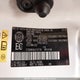 2T2BZMCA6JC137795 2018 Lexus Rx350 auction photo thumbnail 8