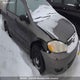 2T1BR32E13C771571 2003 Toyota Corolla Ce auction photo thumbnail 1