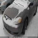 2T1BR32E13C771571 2003 Toyota Corolla Ce auction photo thumbnail 2