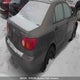 2T1BR32E13C771571 2003 Toyota Corolla Ce auction photo thumbnail 4
