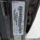 2T1BR32E13C771571 2003 Toyota Corolla Ce auction photo thumbnail 9