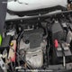 2T3RFREV3HW691403 2017 Toyota Rav4 Xle auction photo thumbnail 10