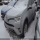2T3RFREV3HW691403 2017 Toyota Rav4 Xle auction photo thumbnail 2