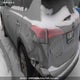 2T3RFREV3HW691403 2017 Toyota Rav4 Xle auction photo thumbnail 3