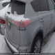 2T3RFREV3HW691403 2017 Toyota Rav4 Xle auction photo thumbnail 4
