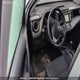 2T3RFREV3HW691403 2017 Toyota Rav4 Xle auction photo thumbnail 5