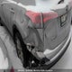 2T3RFREV3HW691403 2017 Toyota Rav4 Xle auction photo thumbnail 6