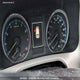 2T3RFREV3HW691403 2017 Toyota Rav4 Xle auction photo thumbnail 7