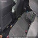 2T3RFREV3HW691403 2017 Toyota Rav4 Xle auction photo thumbnail 8