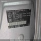 2T3RFREV3HW691403 2017 Toyota Rav4 Xle auction photo thumbnail 9