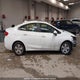 3G1BE5SM8HS570395 2017 Chevrolet Cruze Lt Turbo auction photo thumbnail 13