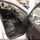 3G1BE5SM8HS570395 2017 Chevrolet Cruze Lt Turbo auction photo thumbnail 5