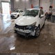 3G1BE5SM8HS570395 2017 Chevrolet Cruze Lt Turbo auction photo thumbnail 6