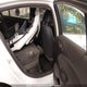 3G1BE5SM8HS570395 2017 Chevrolet Cruze Lt Turbo auction photo thumbnail 8