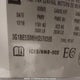 3G1BE5SM8HS570395 2017 Chevrolet Cruze Lt Turbo auction photo thumbnail 9