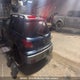 JA4LZ31F24U606416 2004 Mitsubishi Outlander Ls auction photo thumbnail 2