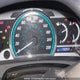 4T3BA3BB5EU061336 2014 Toyota Venza auction photo thumbnail 11