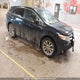 4T3BA3BB5EU061336 2014 Toyota Venza auction photo thumbnail 1