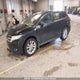 4T3BA3BB5EU061336 2014 Toyota Venza auction photo thumbnail 2