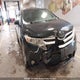 4T3BA3BB5EU061336 2014 Toyota Venza auction photo thumbnail 6